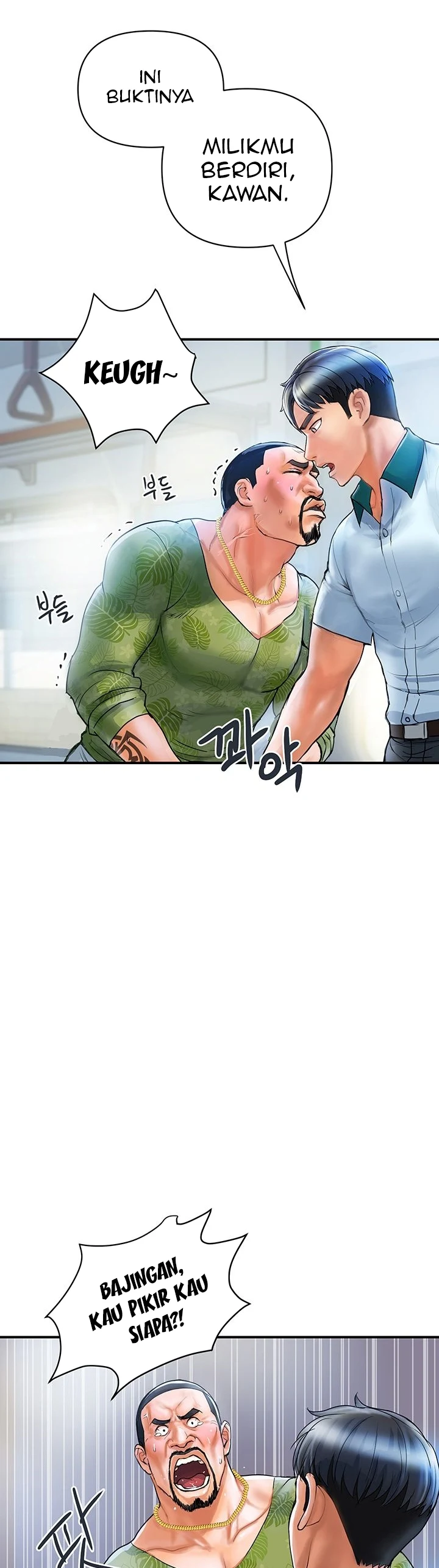 image-komik-store-misses-chapter-01-54/61