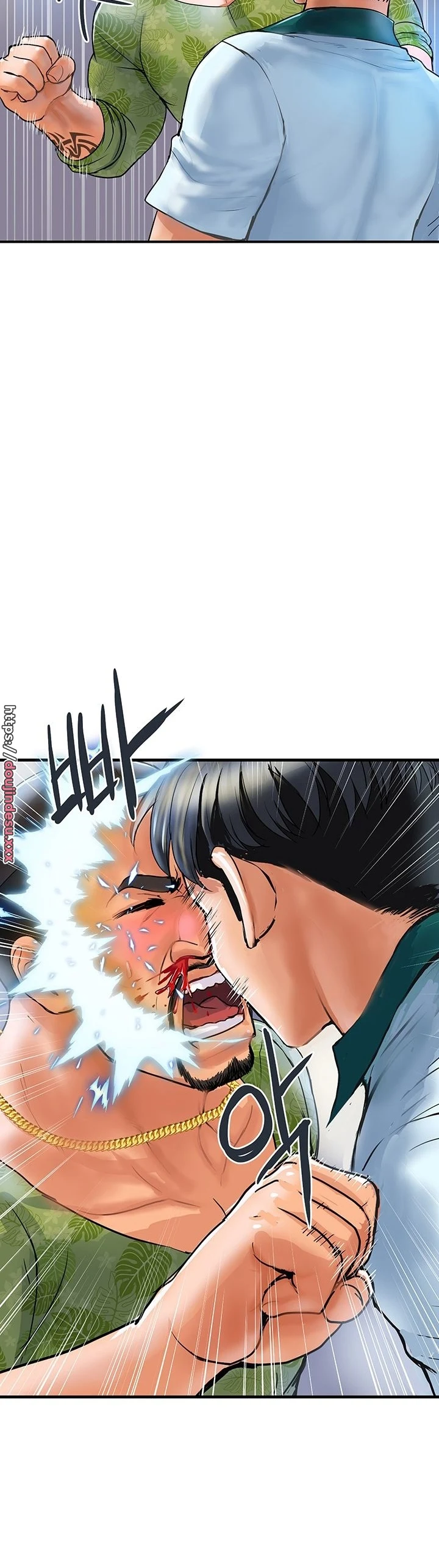 image-komik-store-misses-chapter-01-55/61