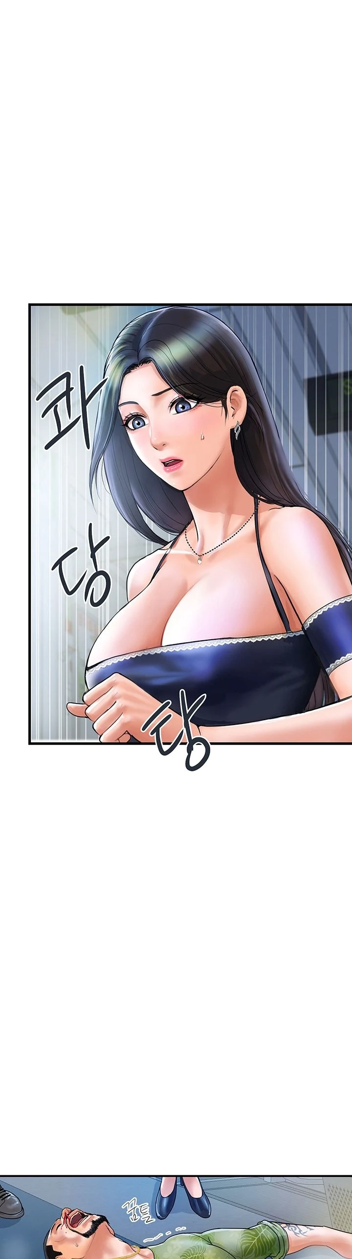 image-komik-store-misses-chapter-01-56/61