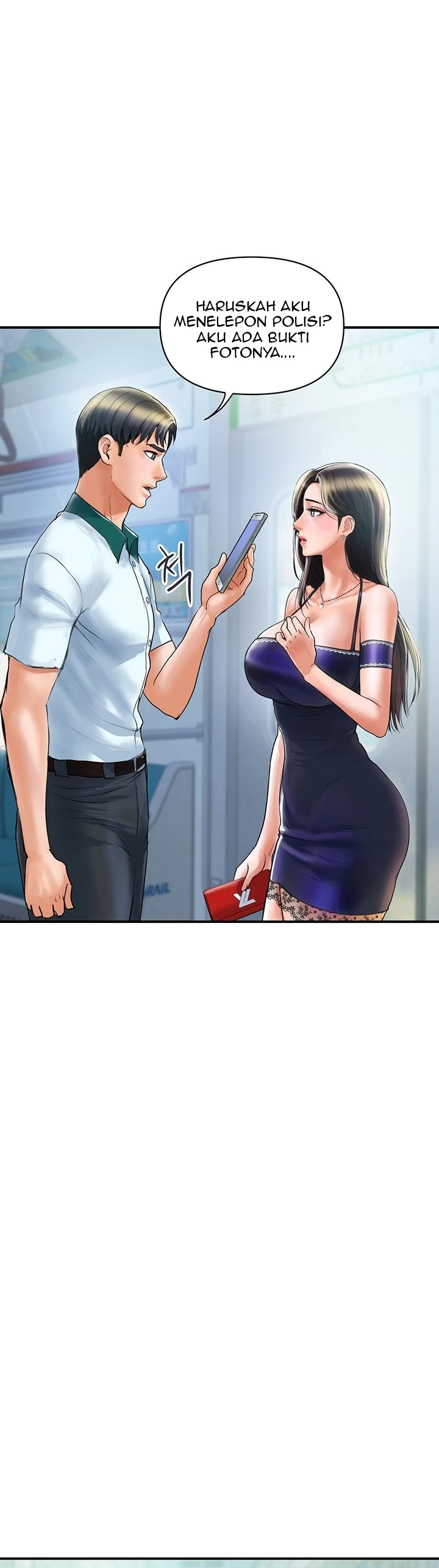 image-komik-store-misses-chapter-01-58/61