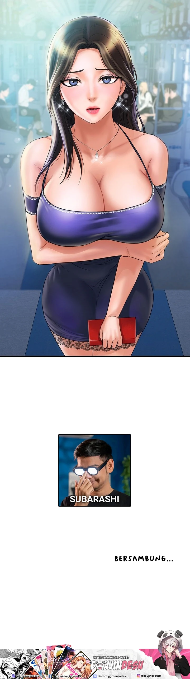 image-komik-store-misses-chapter-01-59/61