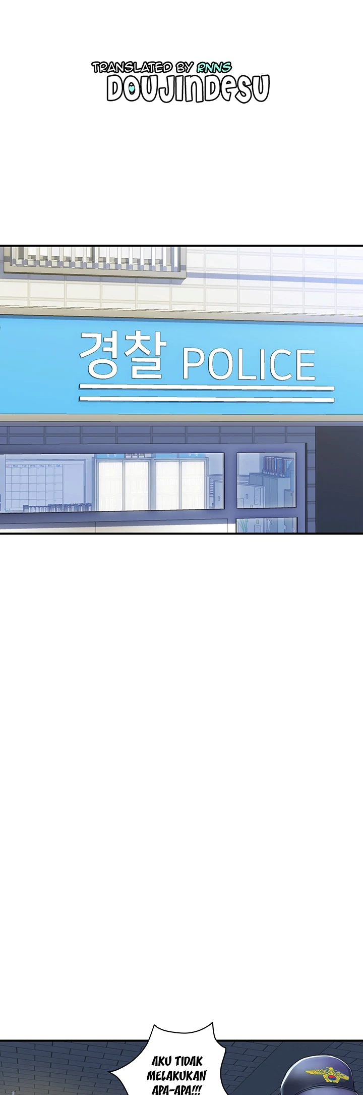 image-komik-store-misses-chapter-02-0/56