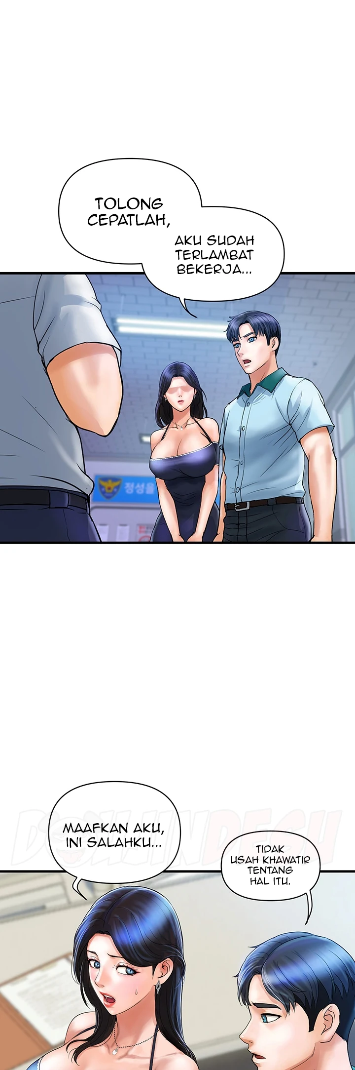 image-komik-store-misses-chapter-02-2/56