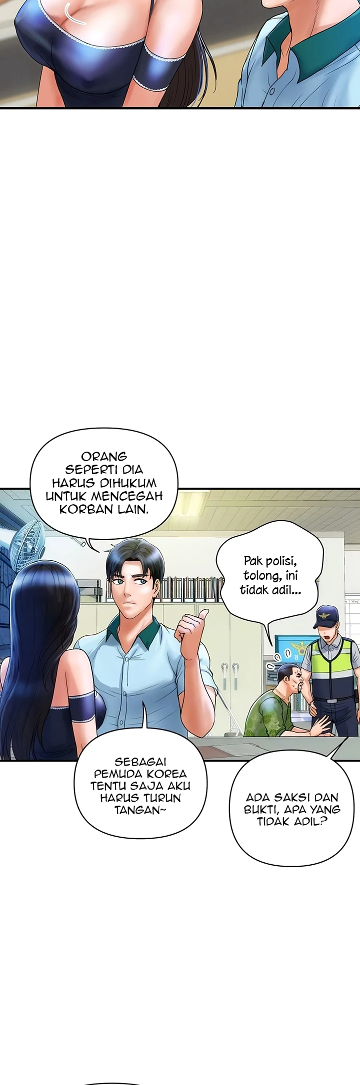 image-komik-store-misses-chapter-02-3/56