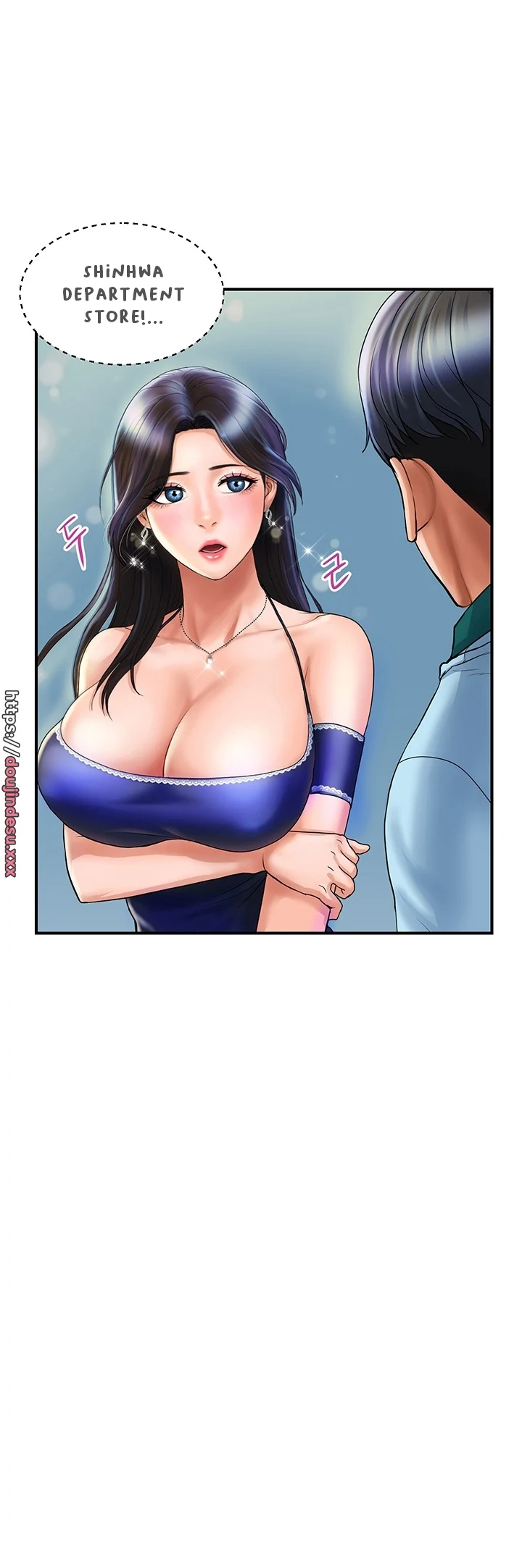 image-komik-store-misses-chapter-02-5/56