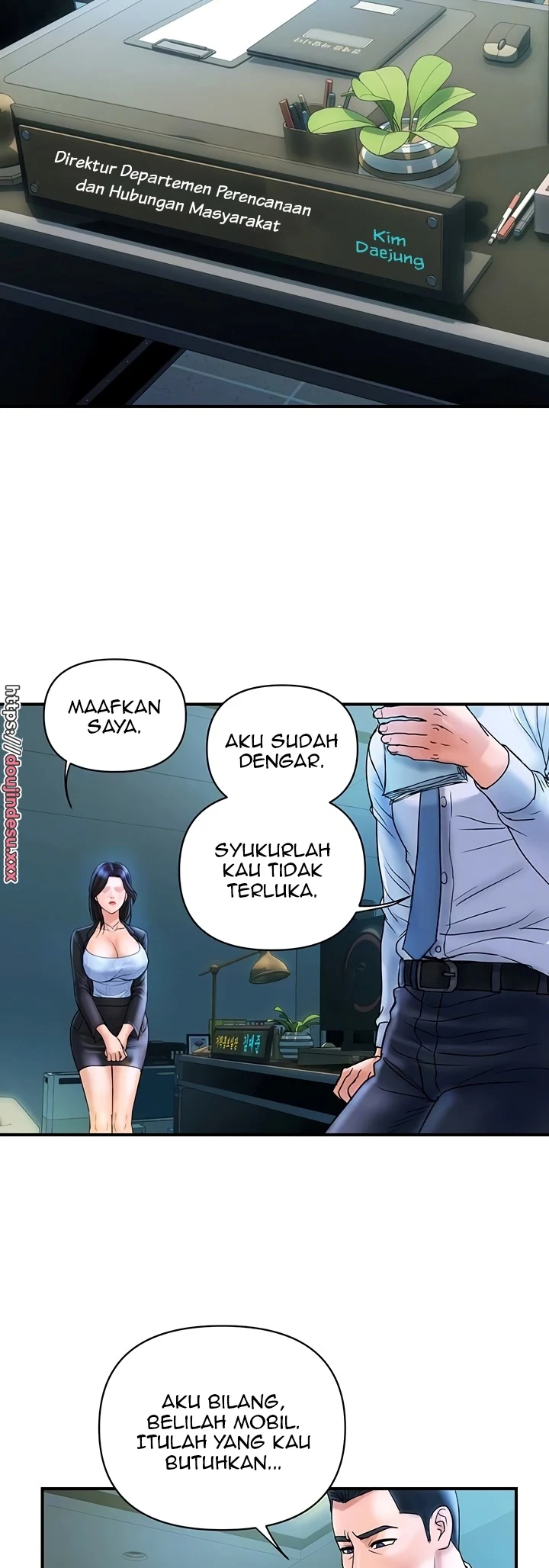 image-komik-store-misses-chapter-02-9/56