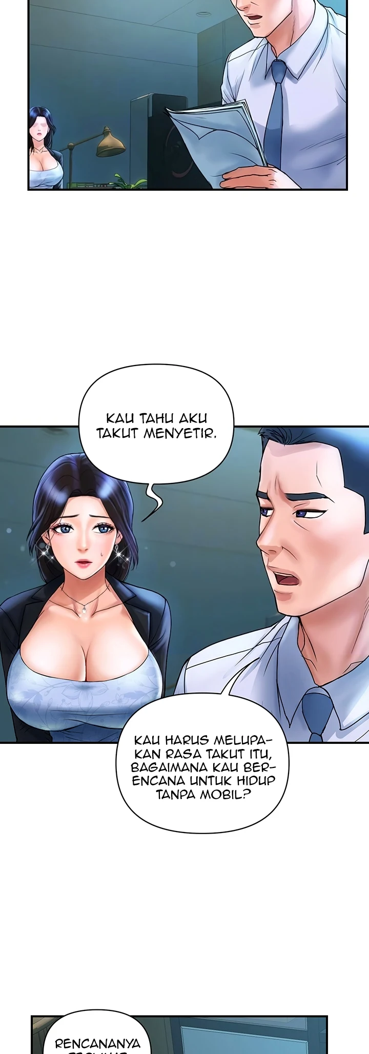 image-komik-store-misses-chapter-02-10/56