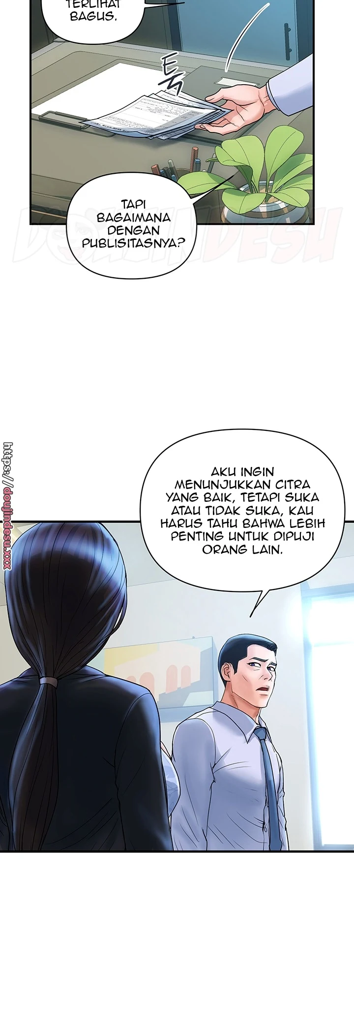 image-komik-store-misses-chapter-02-11/56