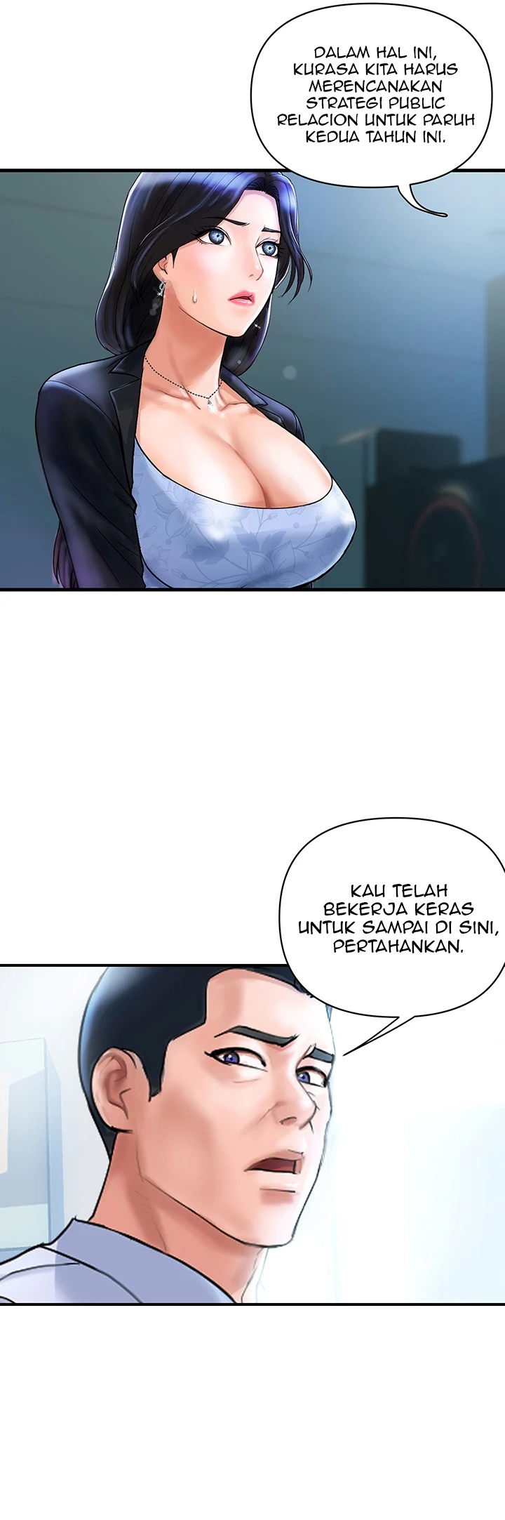 image-komik-store-misses-chapter-02-12/56