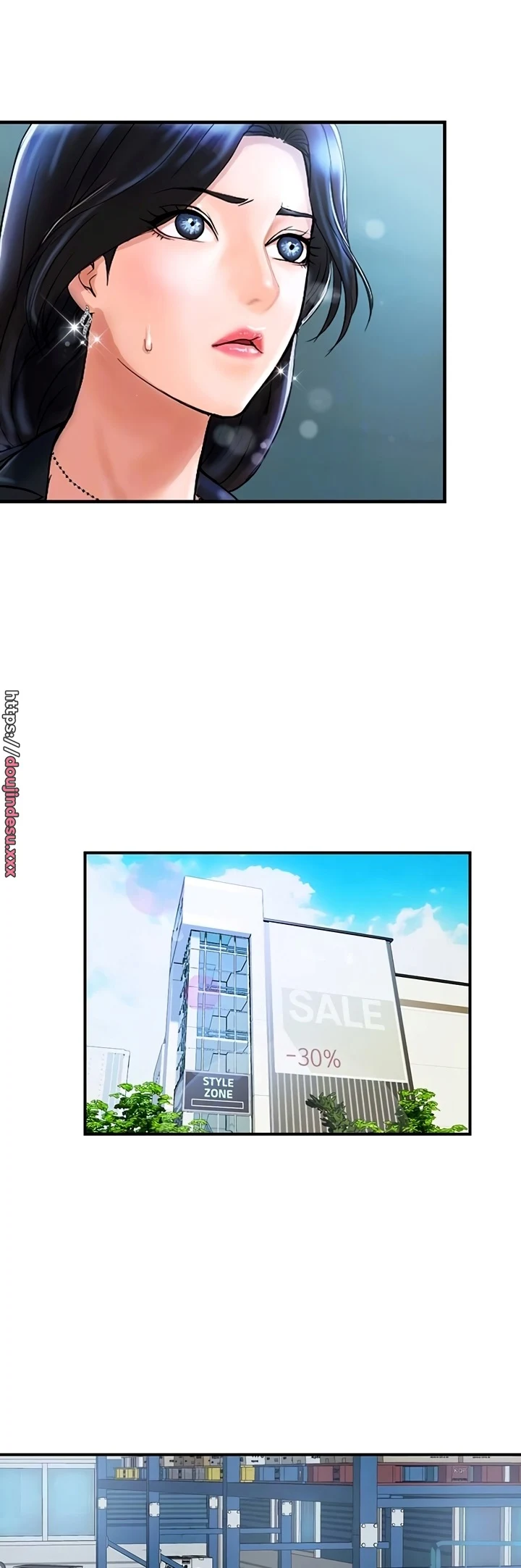 image-komik-store-misses-chapter-02-13/56