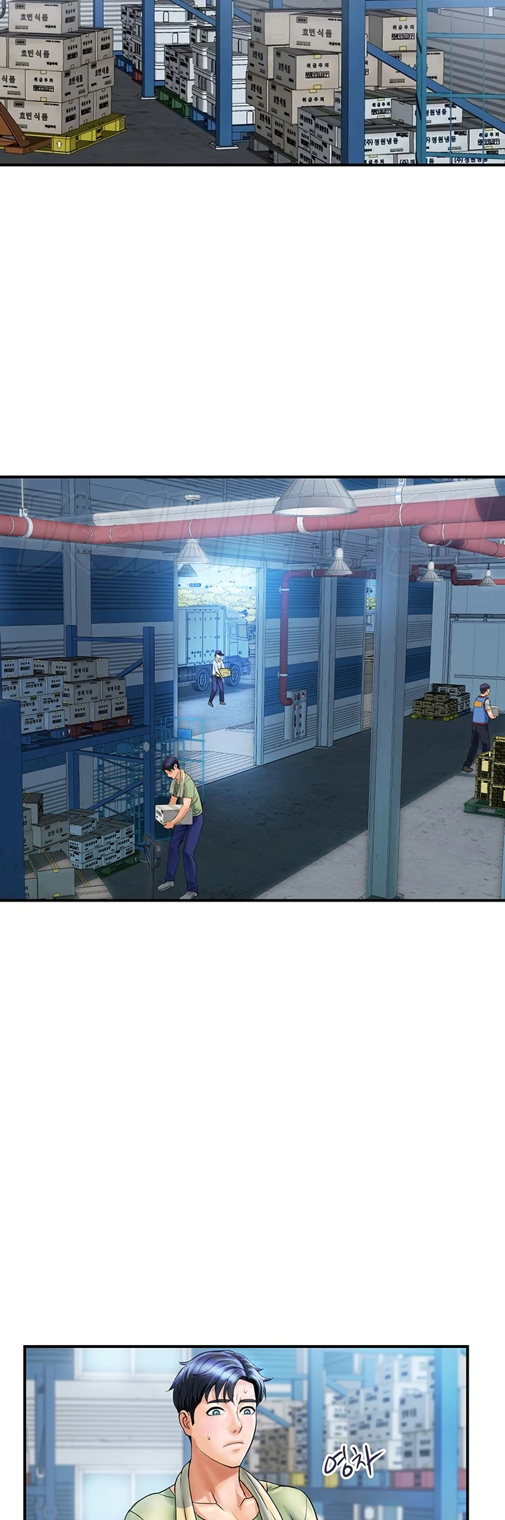 image-komik-store-misses-chapter-02-14/56