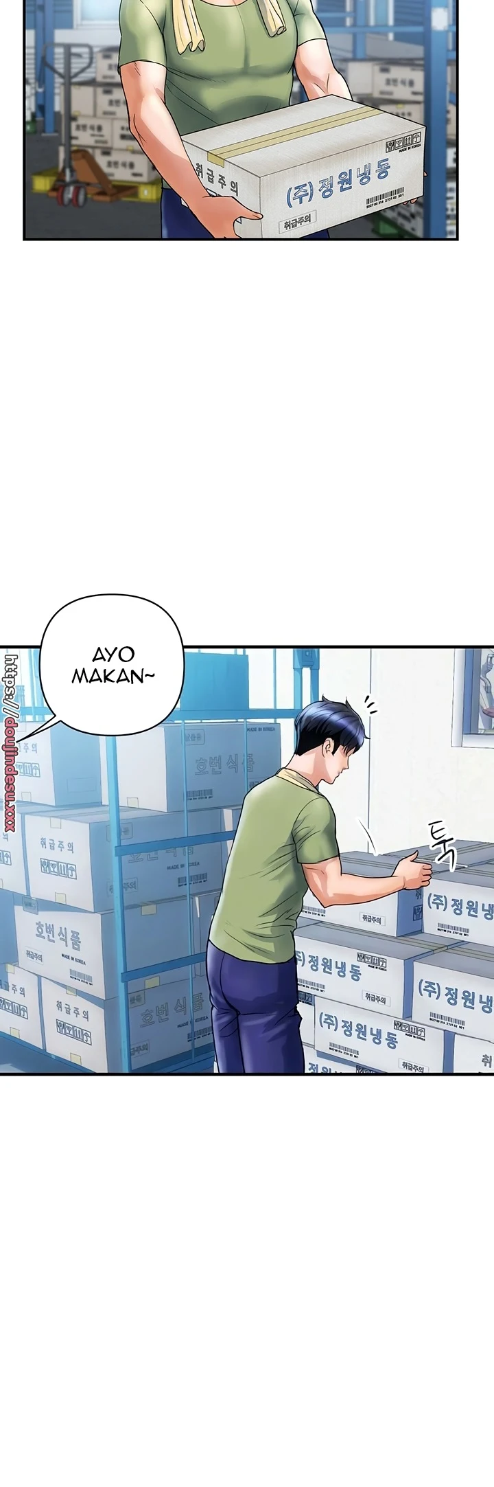 image-komik-store-misses-chapter-02-15/56