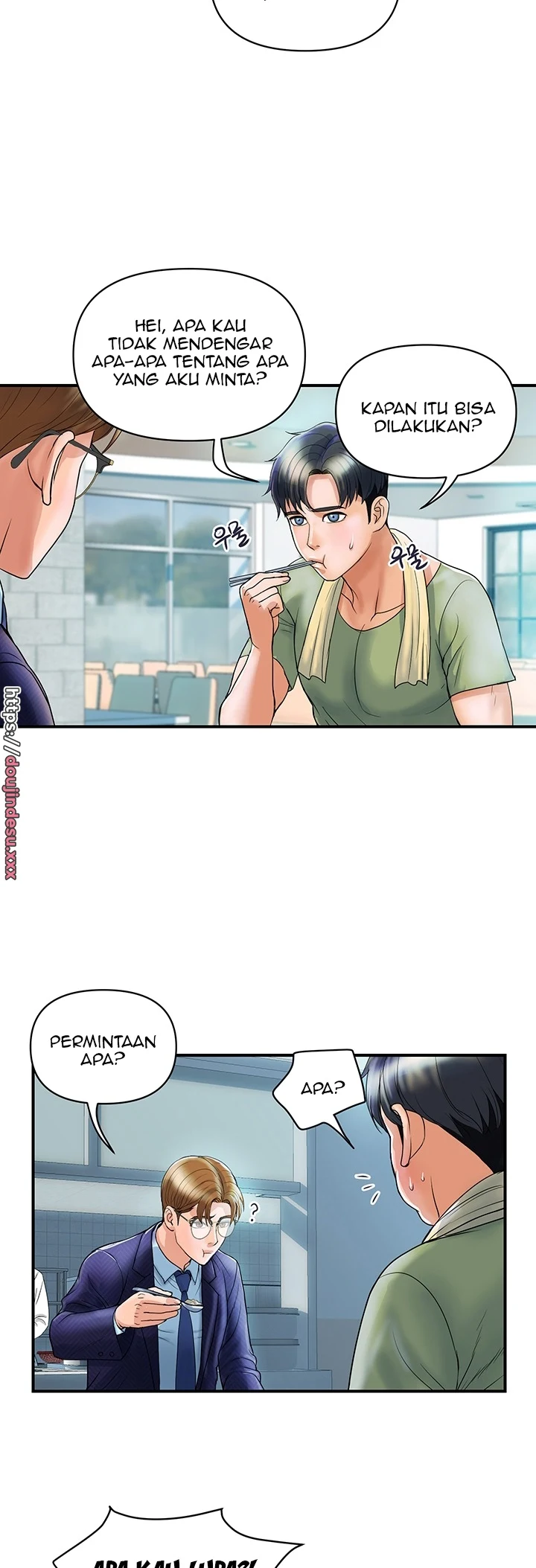 image-komik-store-misses-chapter-02-19/56