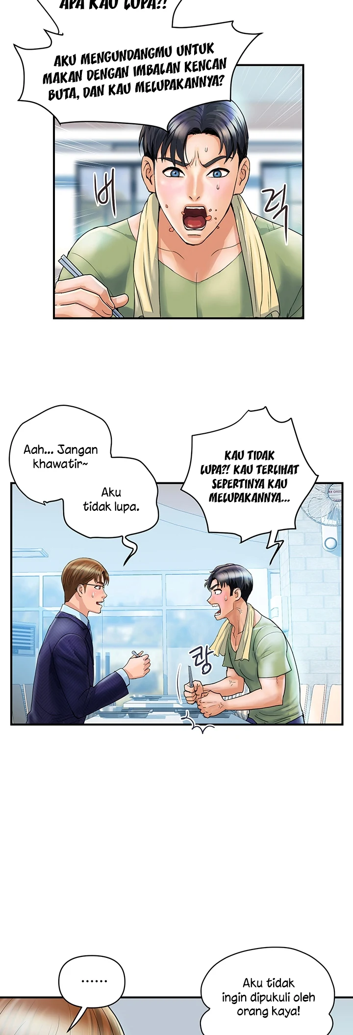 image-komik-store-misses-chapter-02-20/56