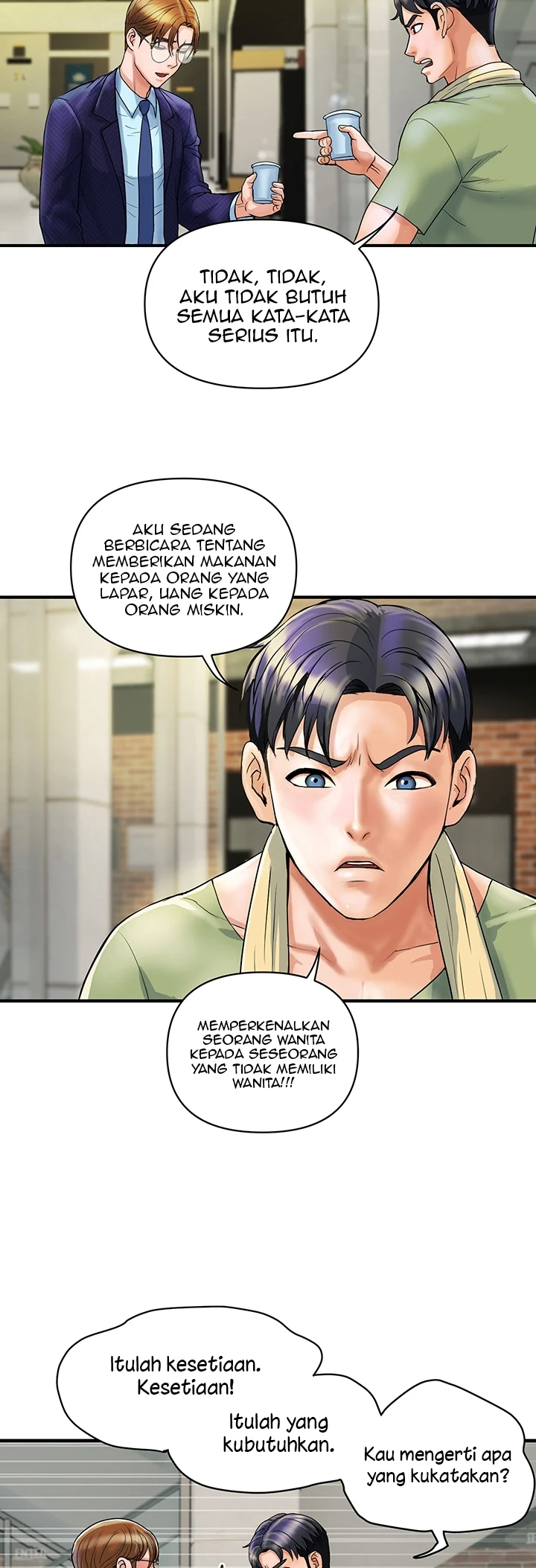 image-komik-store-misses-chapter-02-22/56