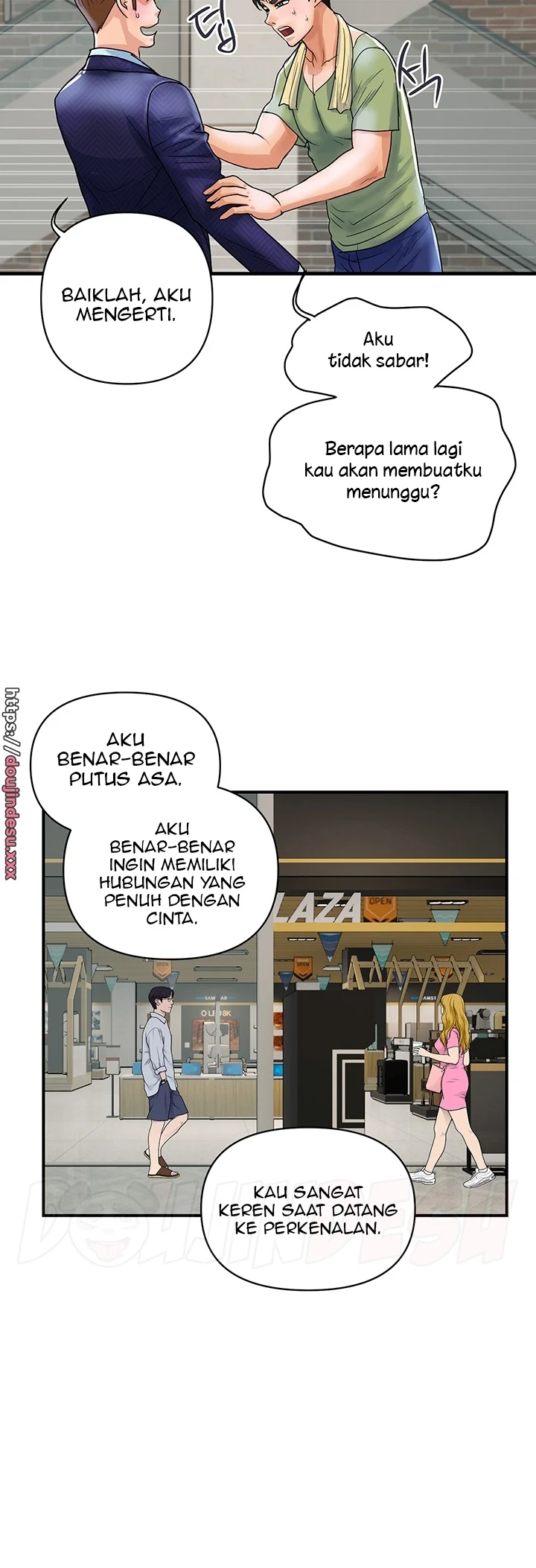 image-komik-store-misses-chapter-02-23/56