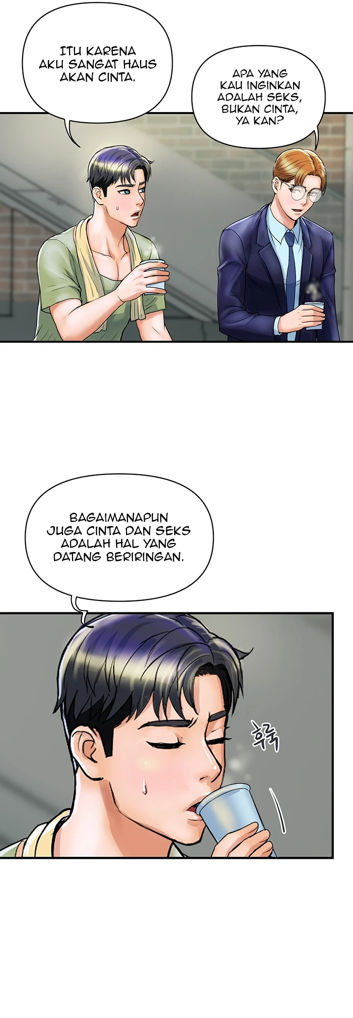 image-komik-store-misses-chapter-02-24/56