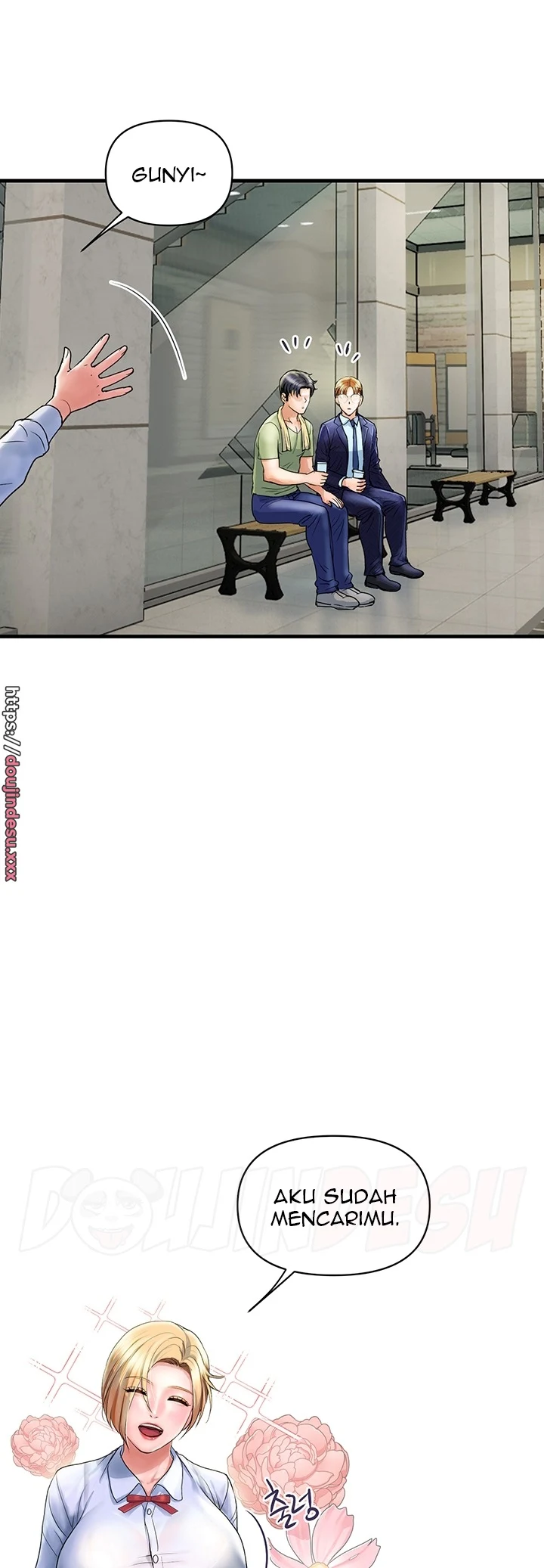 image-komik-store-misses-chapter-02-25/56