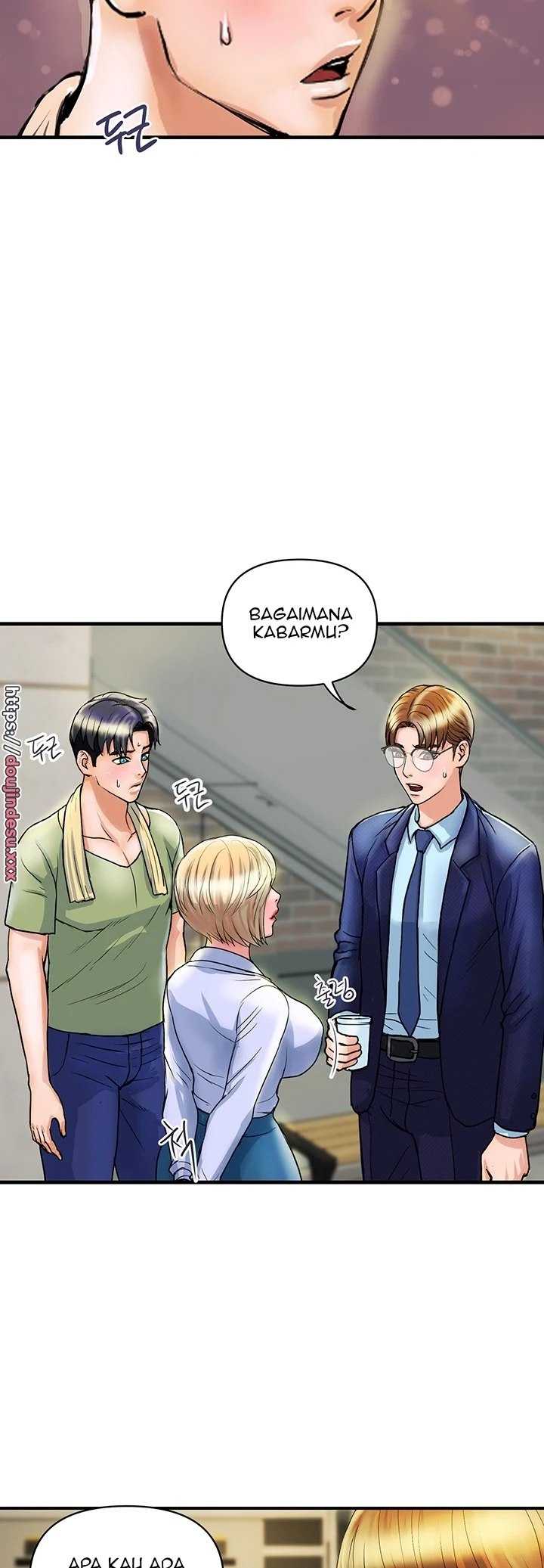 image-komik-store-misses-chapter-02-27/56