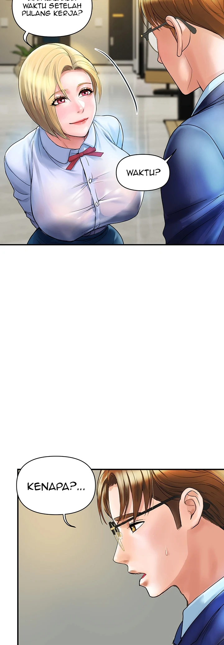 image-komik-store-misses-chapter-02-28/56