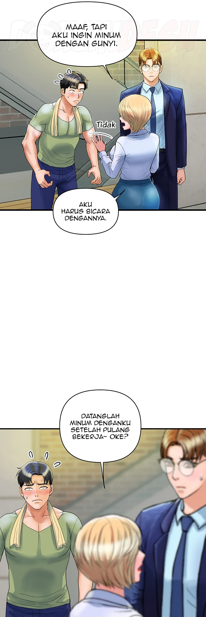 image-komik-store-misses-chapter-02-30/56