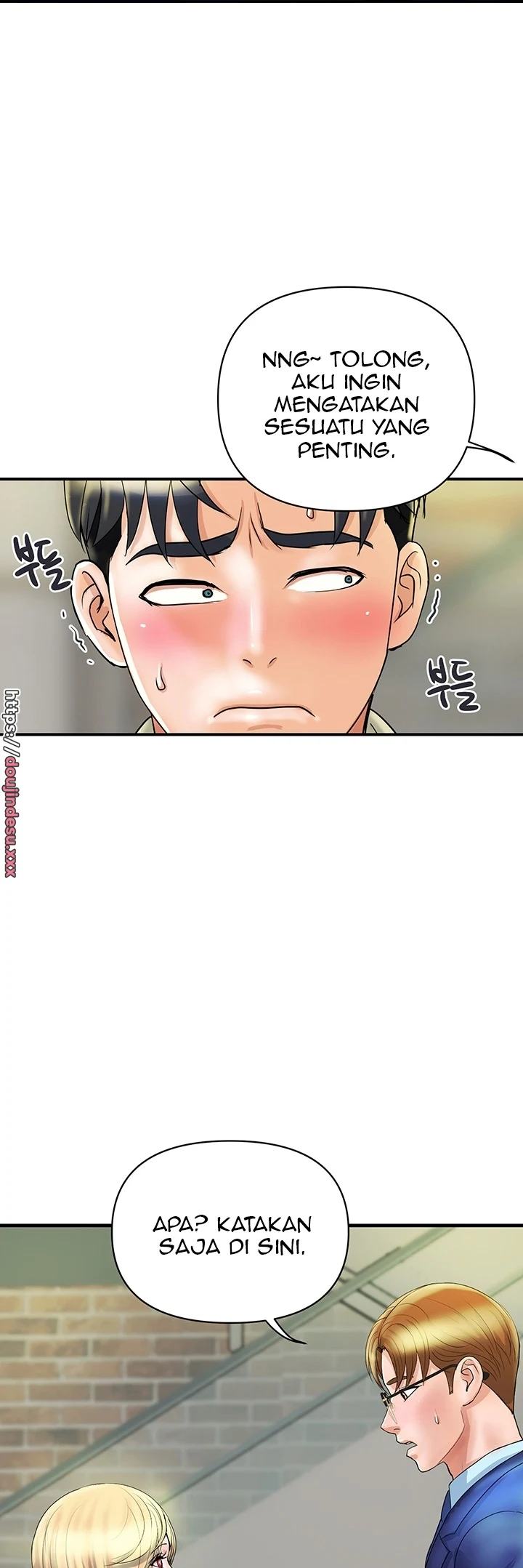 image-komik-store-misses-chapter-02-31/56