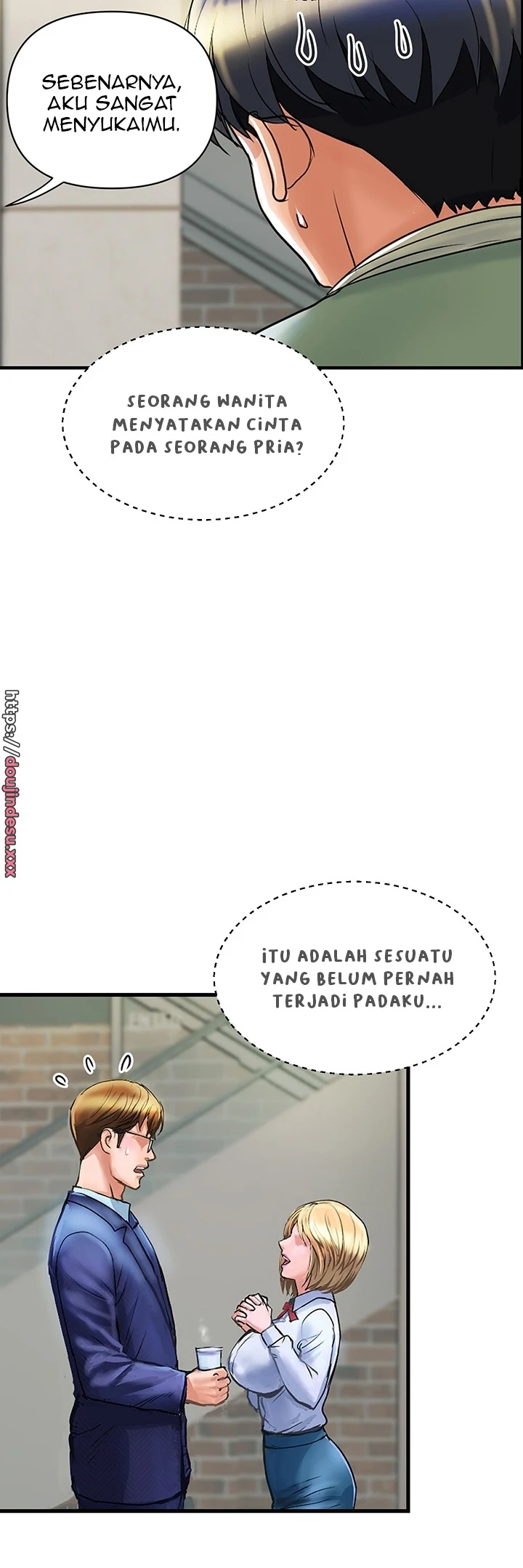 image-komik-store-misses-chapter-02-33/56