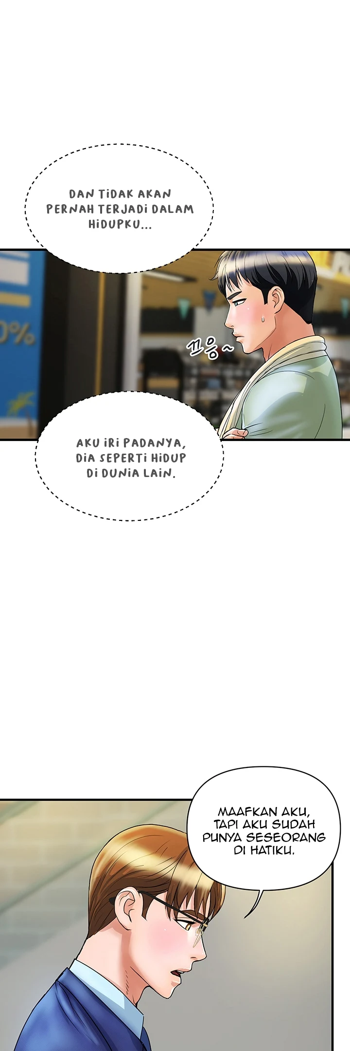 image-komik-store-misses-chapter-02-34/56