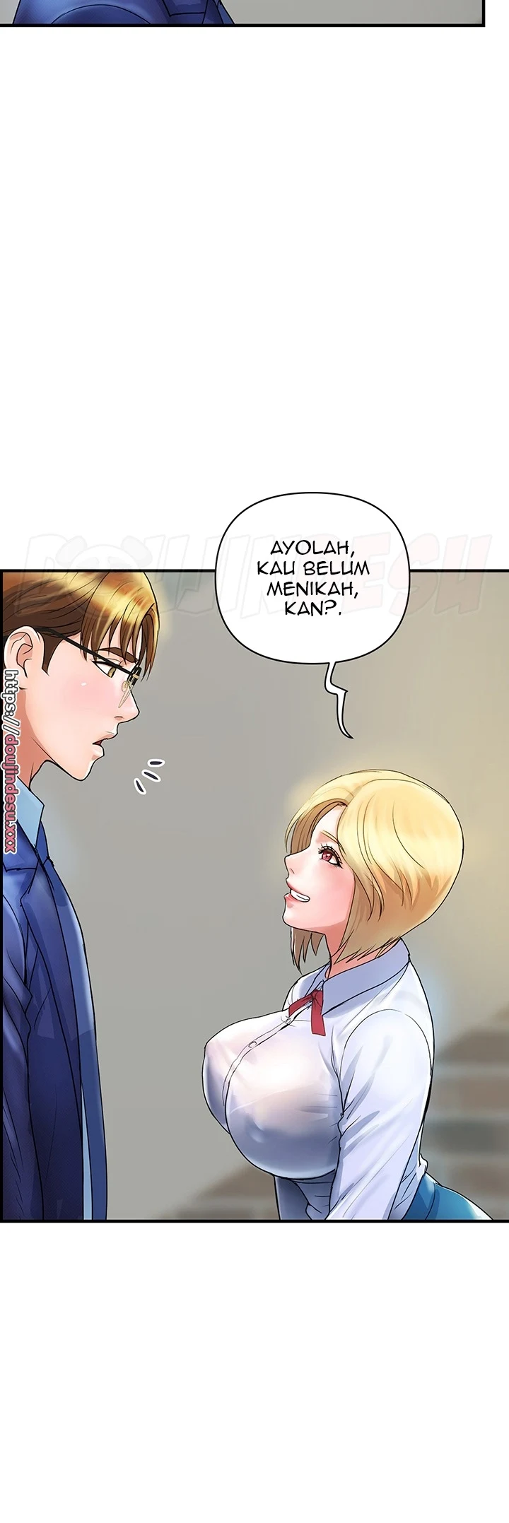 image-komik-store-misses-chapter-02-35/56