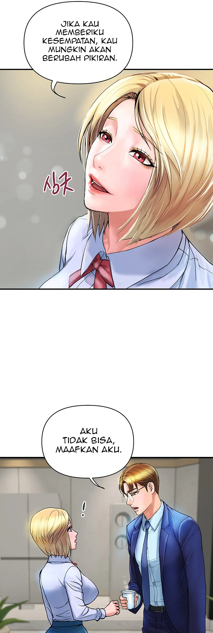 image-komik-store-misses-chapter-02-36/56