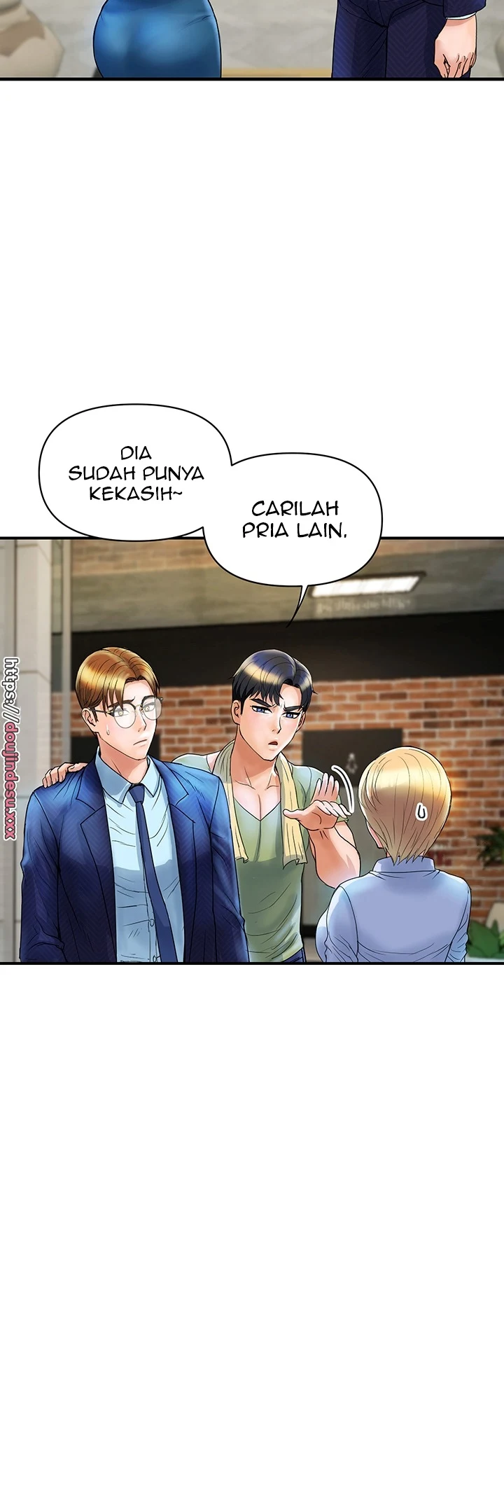 image-komik-store-misses-chapter-02-37/56