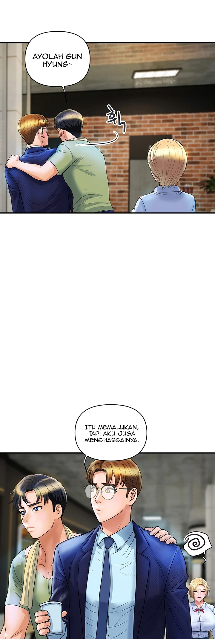 image-komik-store-misses-chapter-02-38/56