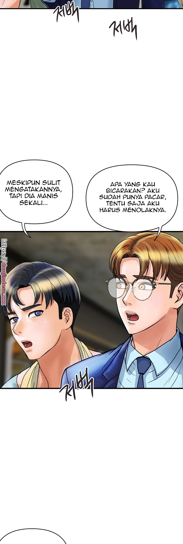 image-komik-store-misses-chapter-02-39/56