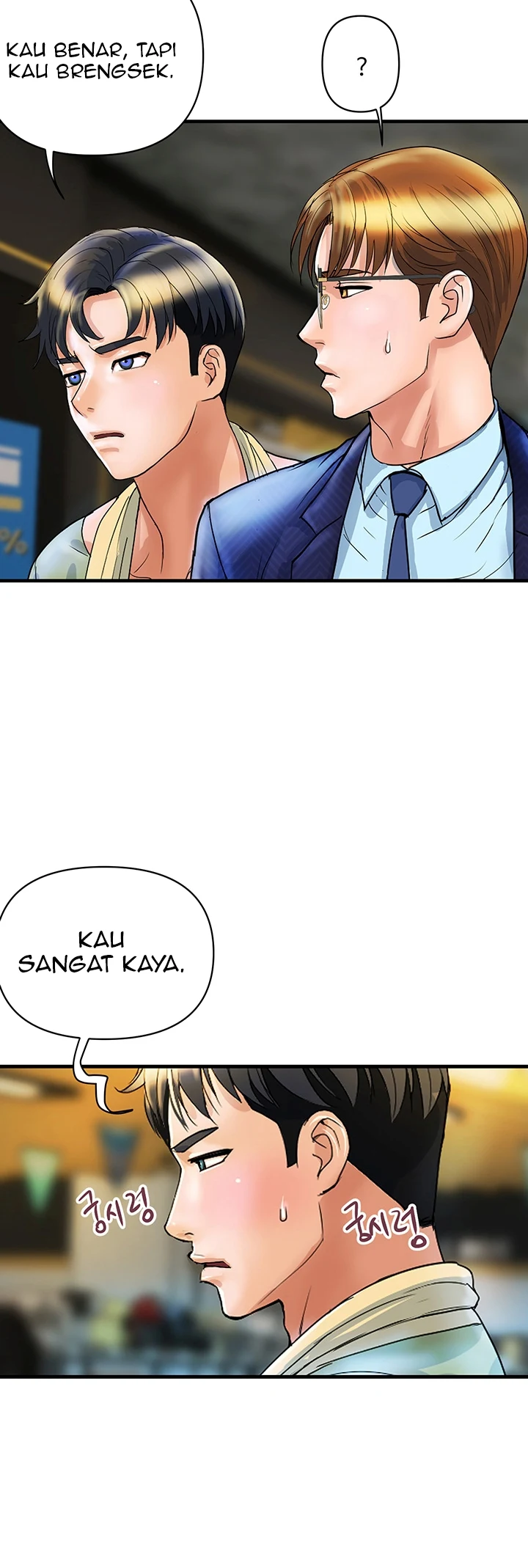 image-komik-store-misses-chapter-02-40/56