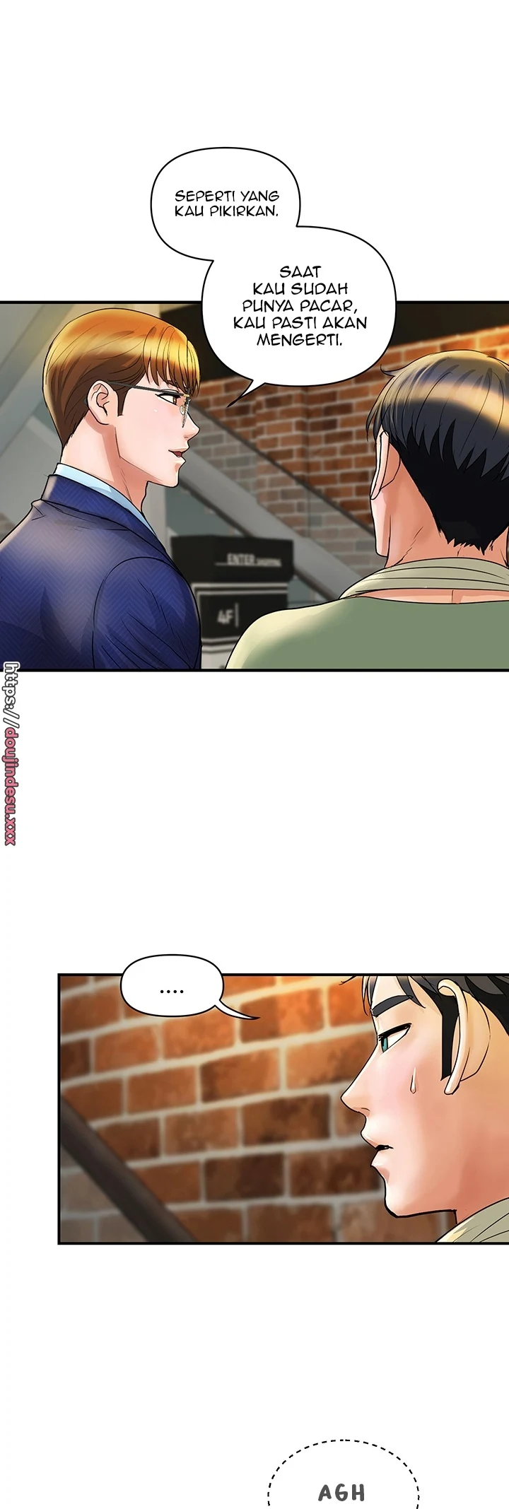 image-komik-store-misses-chapter-02-41/56