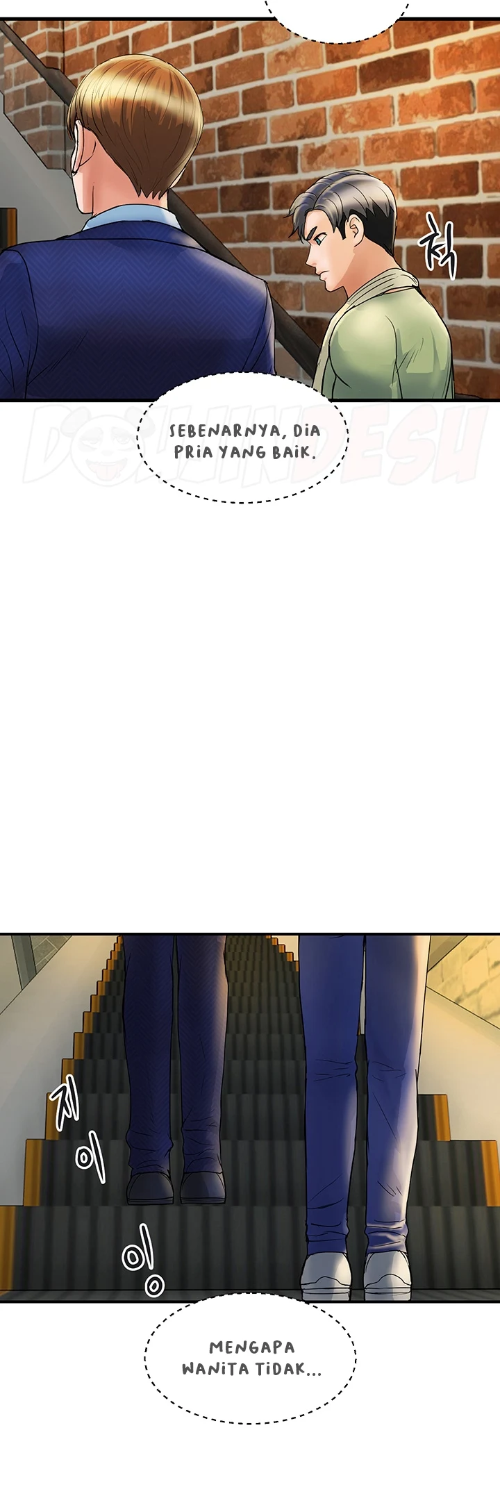 image-komik-store-misses-chapter-02-42/56