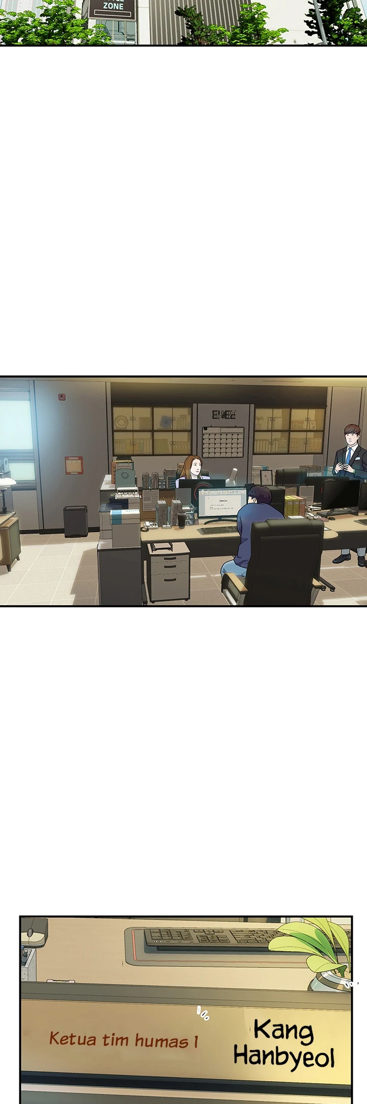 image-komik-store-misses-chapter-02-44/56