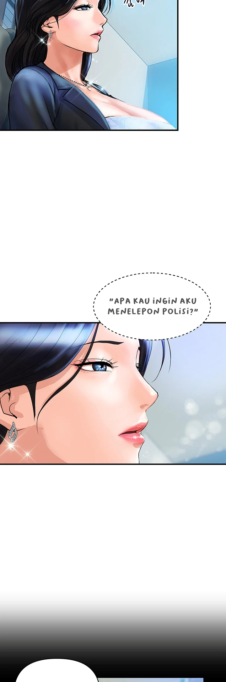 image-komik-store-misses-chapter-02-46/56