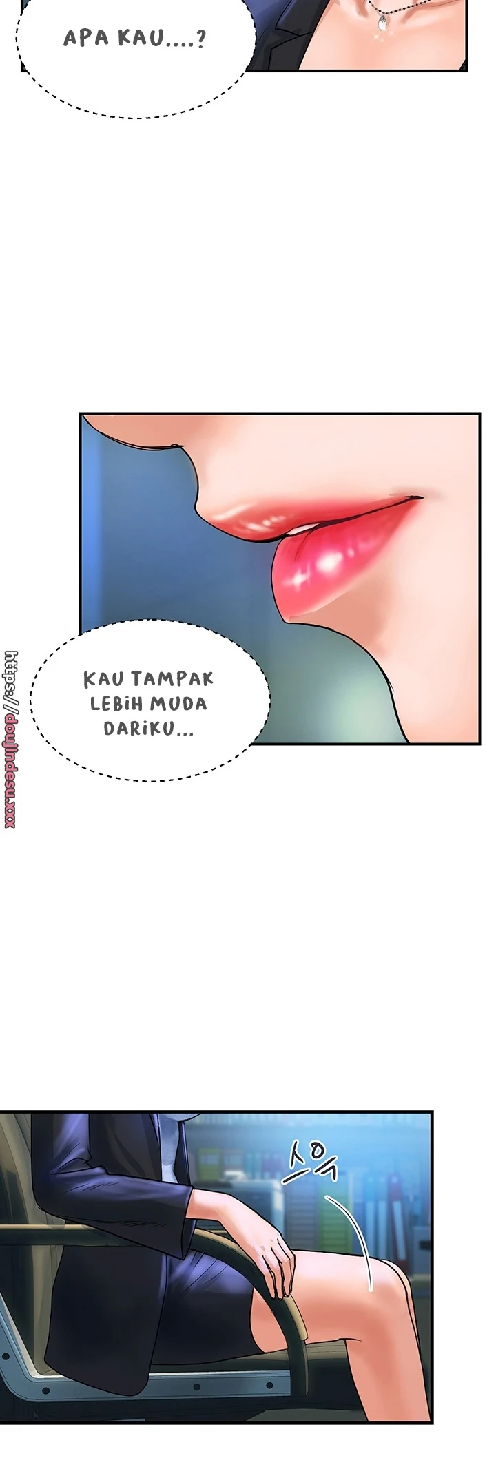 image-komik-store-misses-chapter-02-49/56