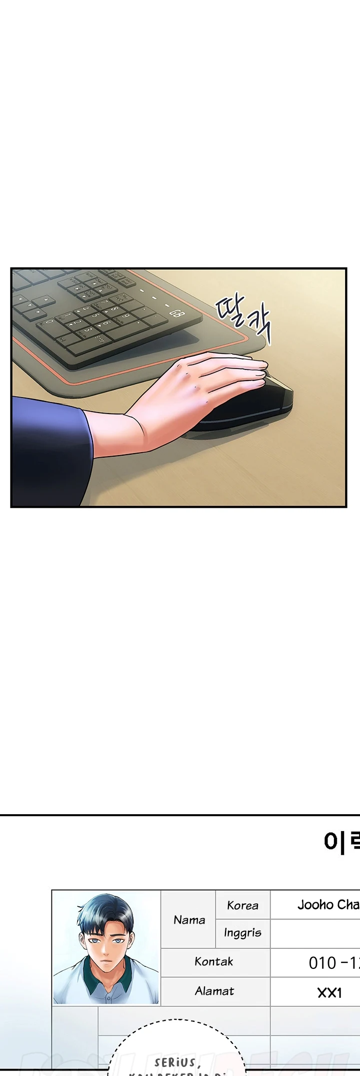 image-komik-store-misses-chapter-02-50/56