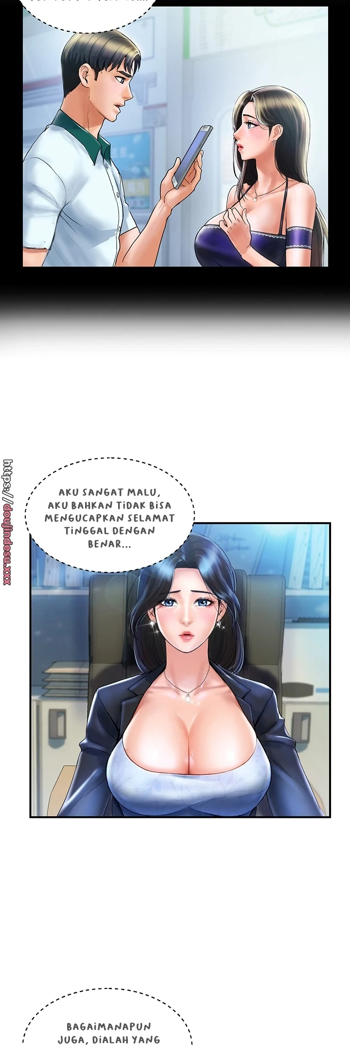 image-komik-store-misses-chapter-02-53/56