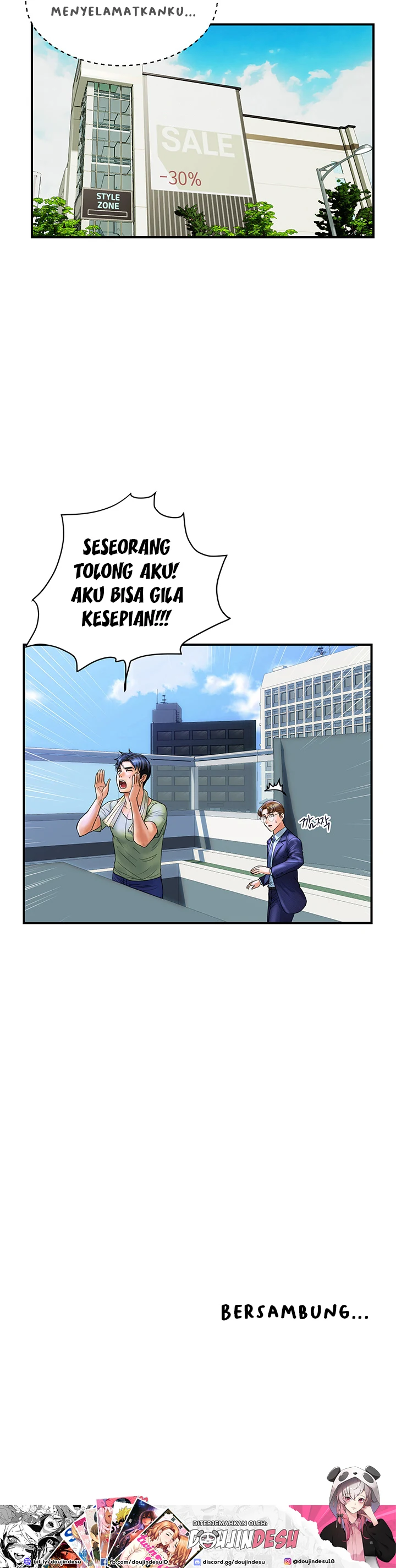 image-komik-store-misses-chapter-02-54/56