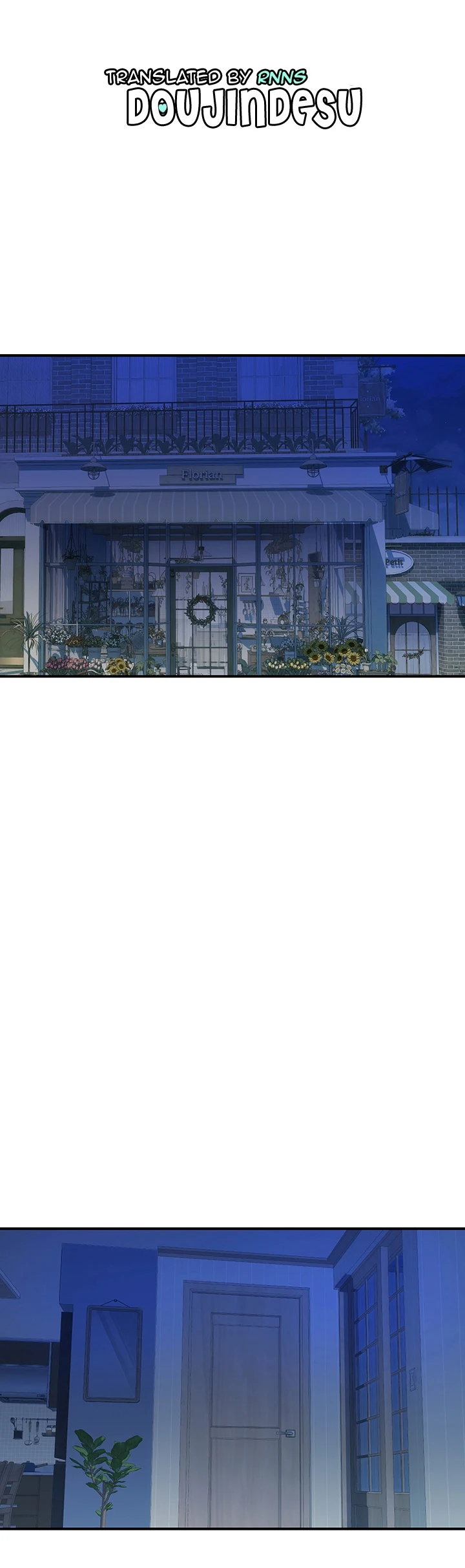 image-komik-store-misses-chapter-03-0/46