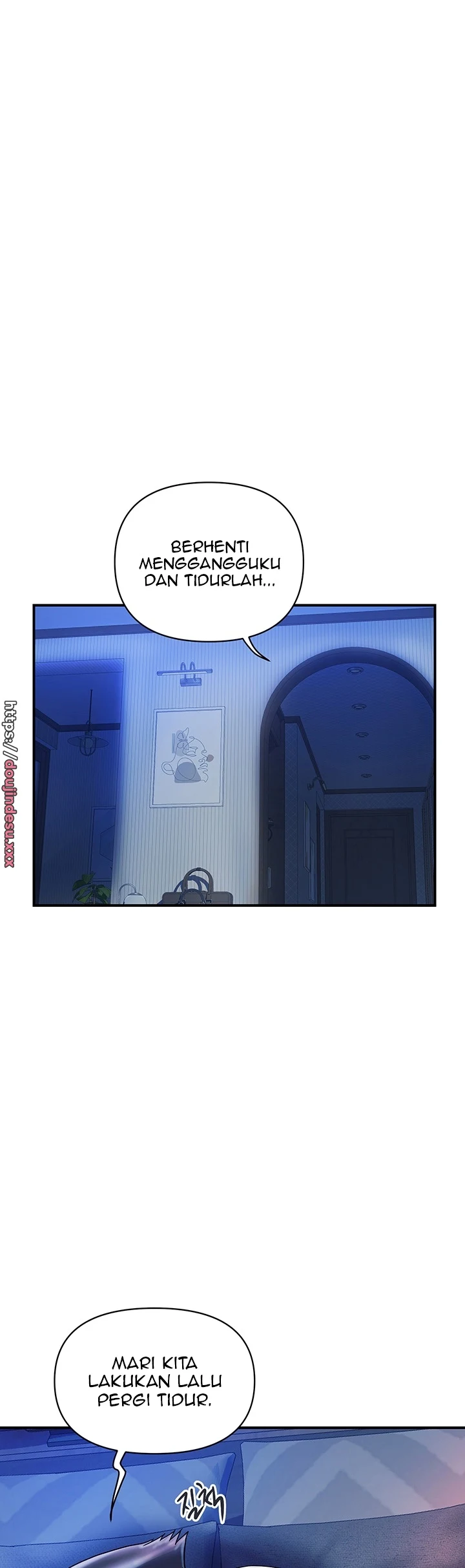 image-komik-store-misses-chapter-03-1/46