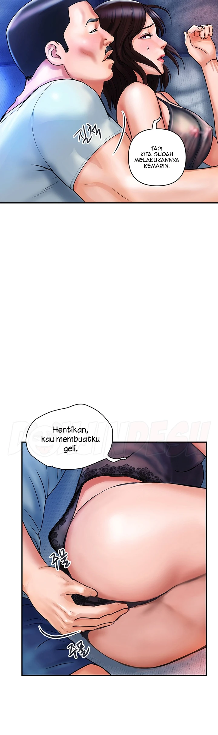 image-komik-store-misses-chapter-03-2/46