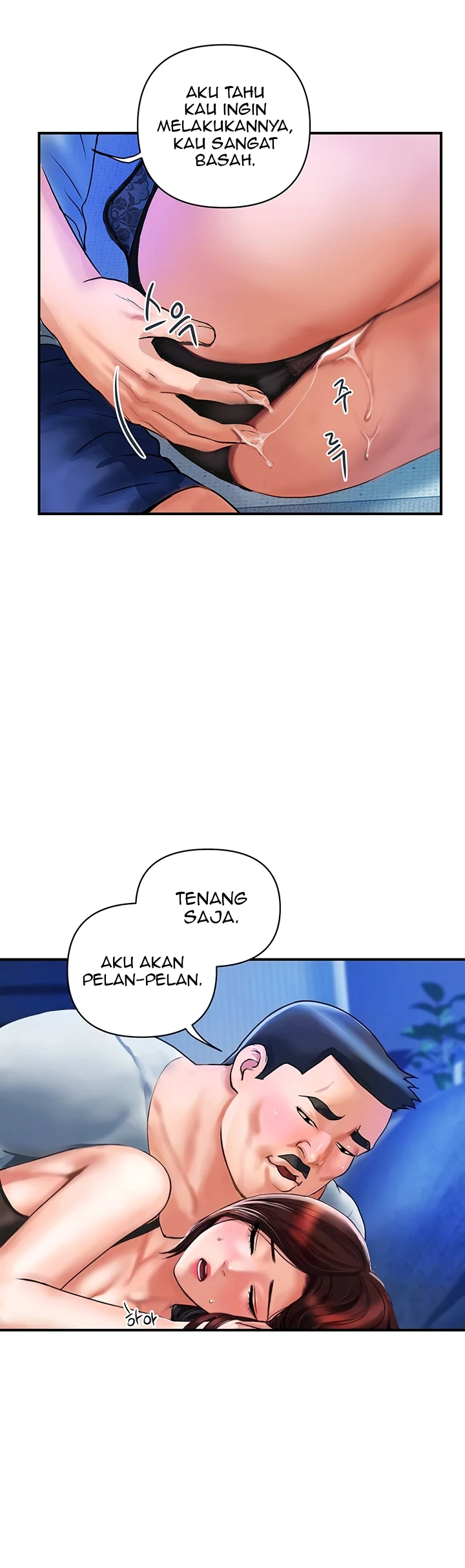 image-komik-store-misses-chapter-03-4/46