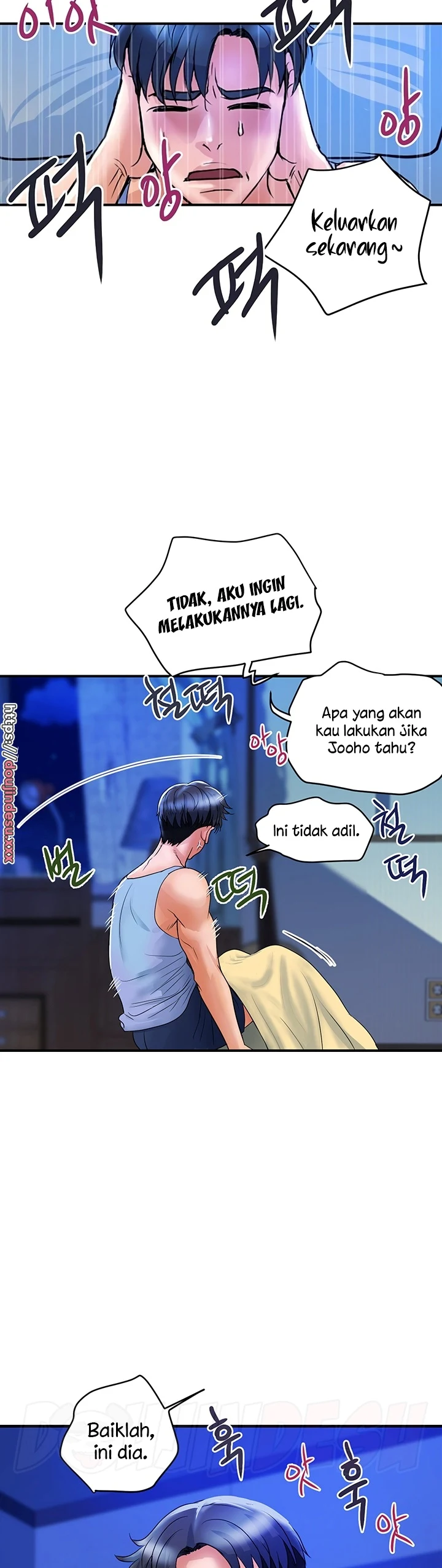 image-komik-store-misses-chapter-03-11/46