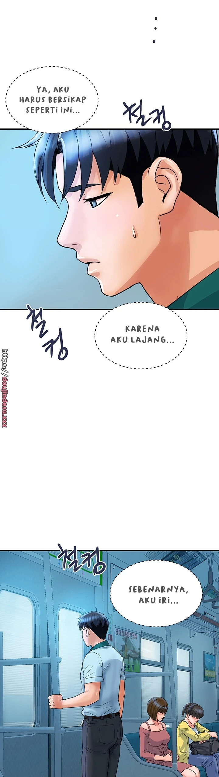 image-komik-store-misses-chapter-03-13/46