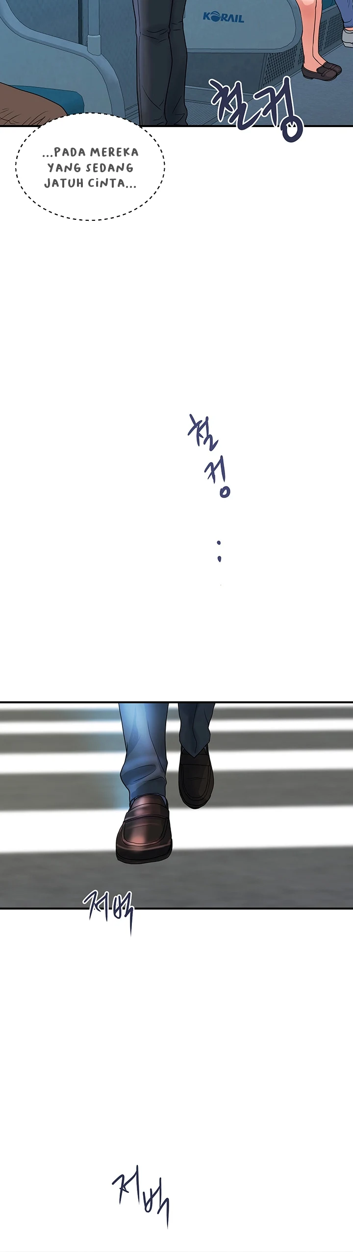 image-komik-store-misses-chapter-03-14/46