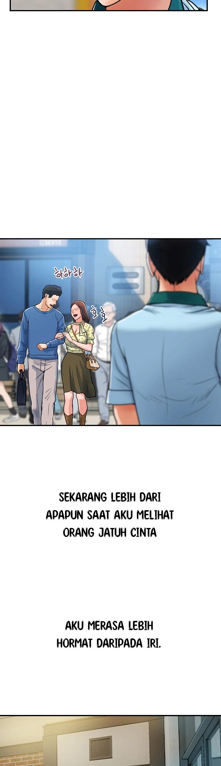 image-komik-store-misses-chapter-03-16/46